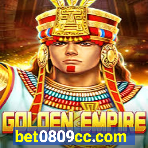 bet0809cc.com