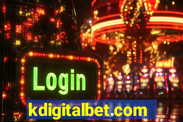 kdigitalbet.com