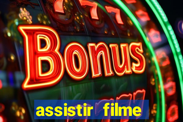 assistir filme cruzeiro das loucas