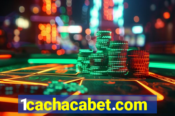 1cachacabet.com