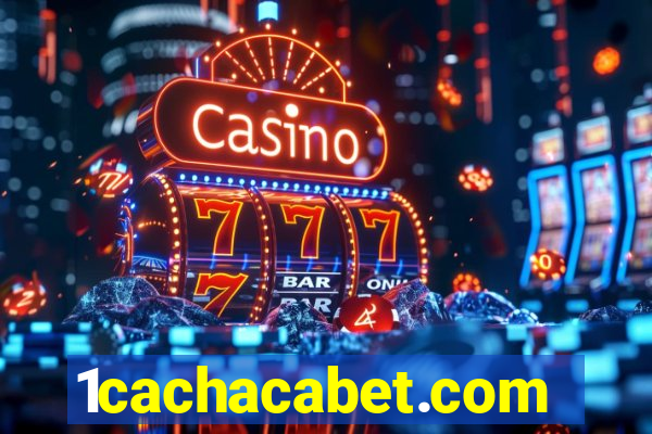 1cachacabet.com