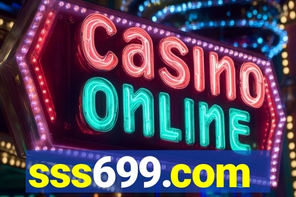 sss699.com