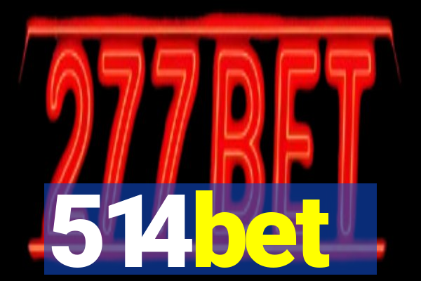 514bet