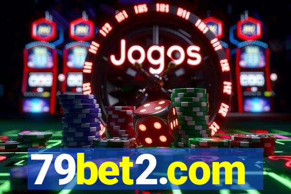 79bet2.com