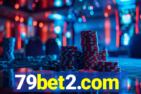 79bet2.com