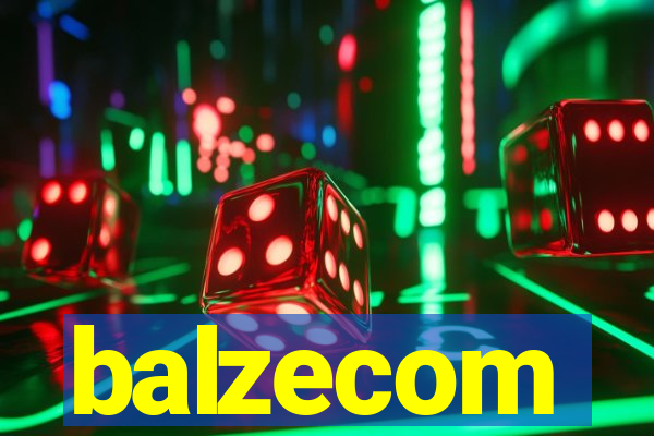 balzecom