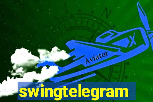 swingtelegram