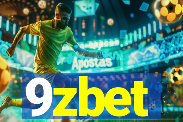 9zbet