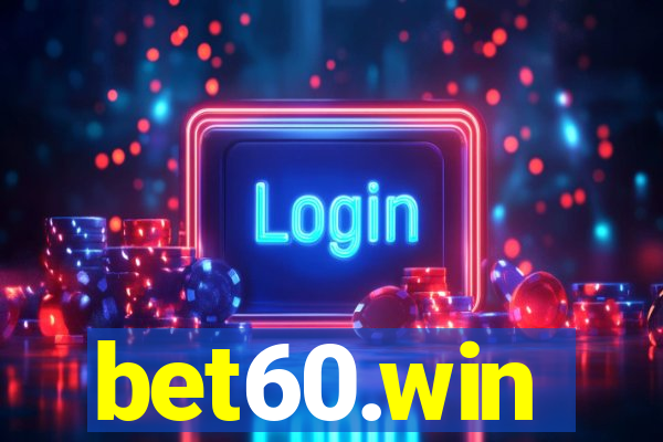bet60.win
