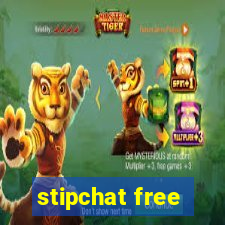 stipchat free