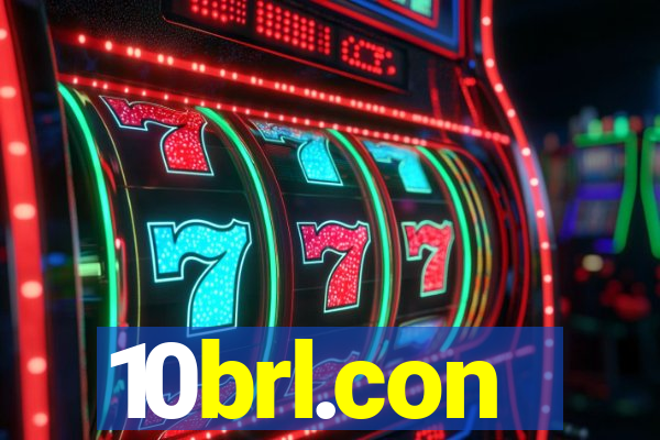 10brl.con