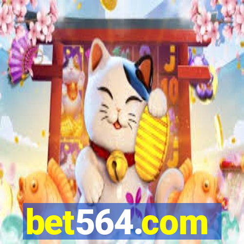 bet564.com