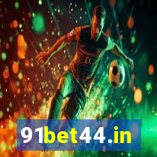 91bet44.in