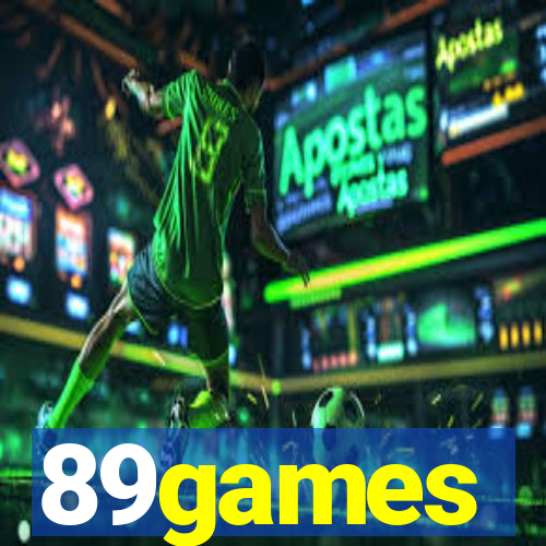 89games