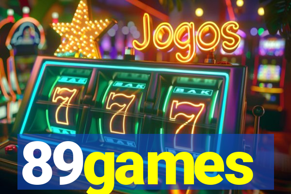 89games