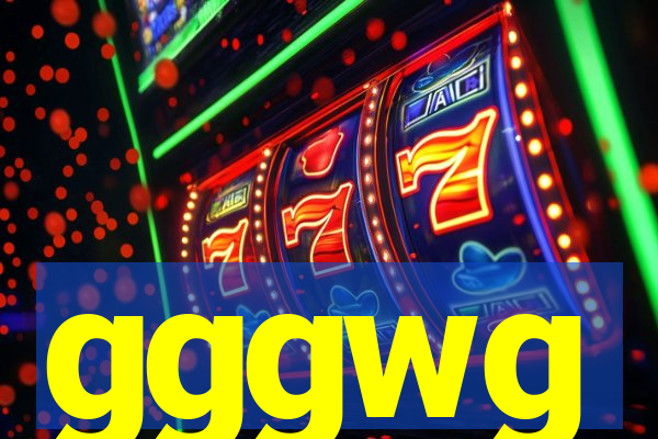 gggwg