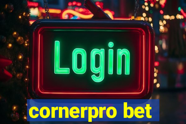 cornerpro bet