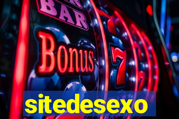 sitedesexo