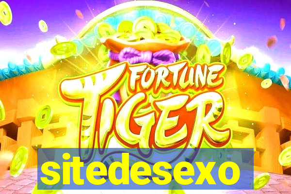 sitedesexo