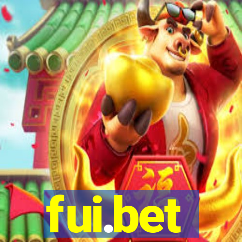 fui.bet