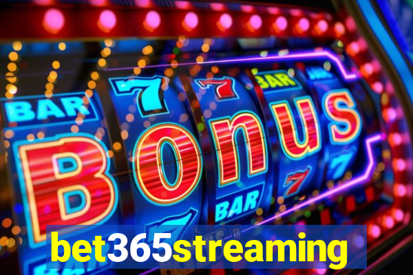 bet365streaming