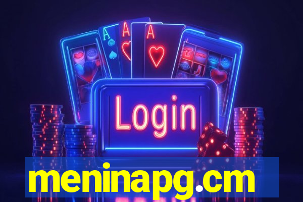 meninapg.cm