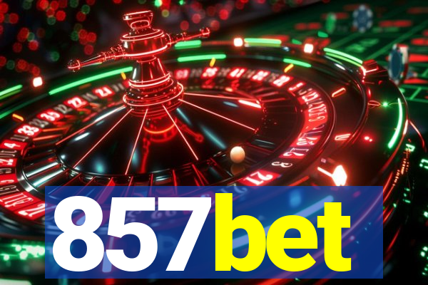 857bet