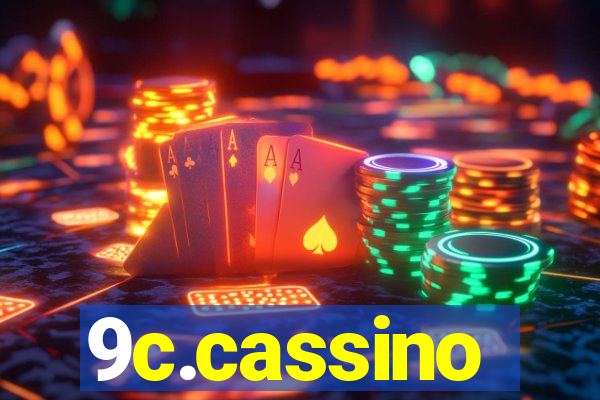 9c.cassino