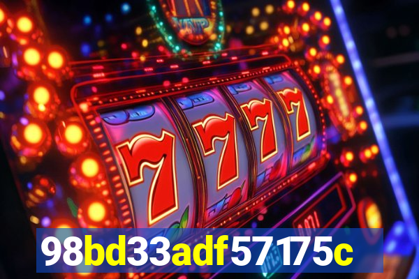 bet917 com login