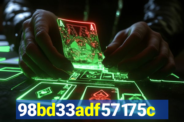 bet917 com login