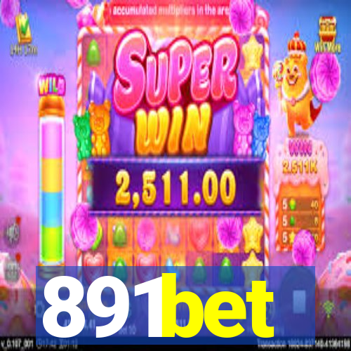 891bet