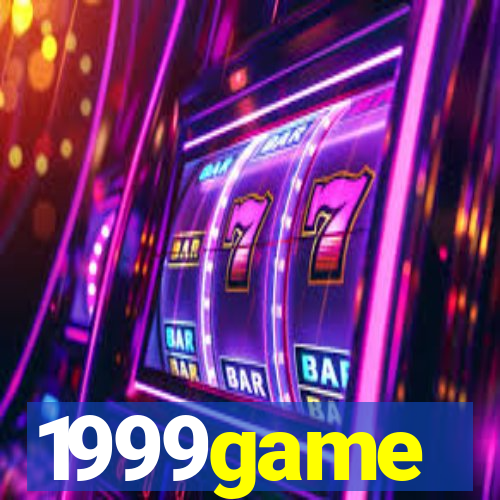 1999game