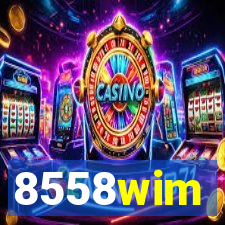8558wim