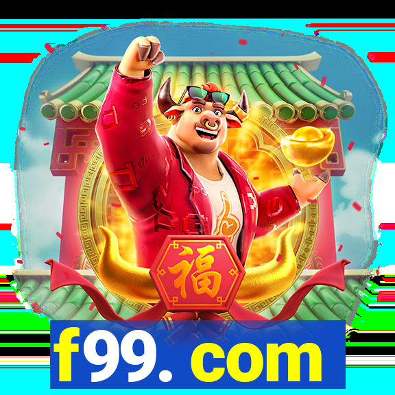 f99. com