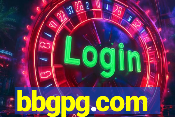 bbgpg.com