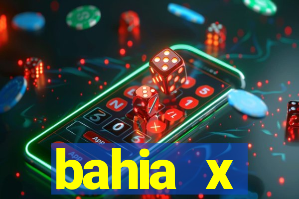 bahia x athletico-pr palpite