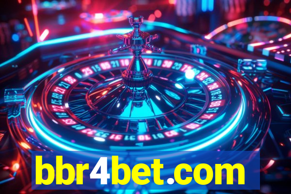 bbr4bet.com
