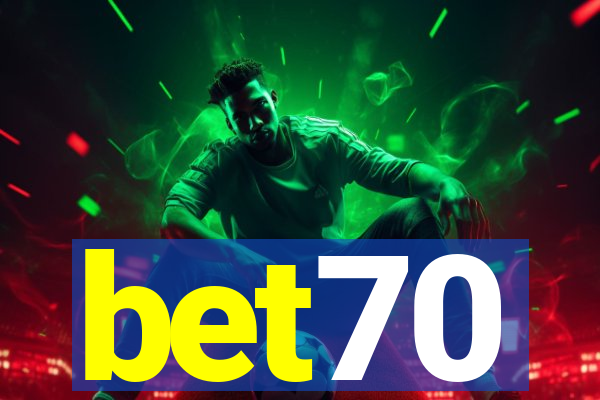 bet70