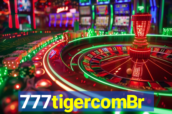 777tigercomBr
