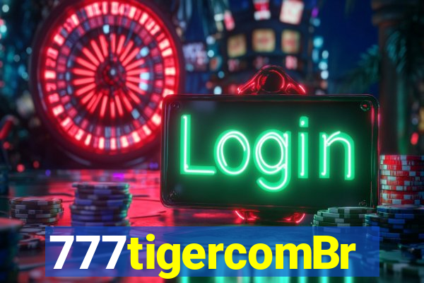 777tigercomBr