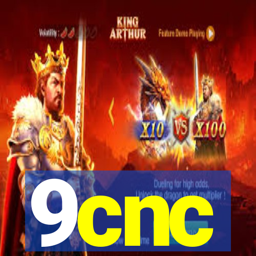 9cnc