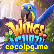 cocolpg.me