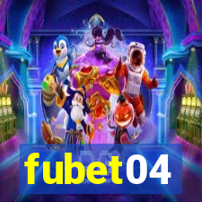 fubet04