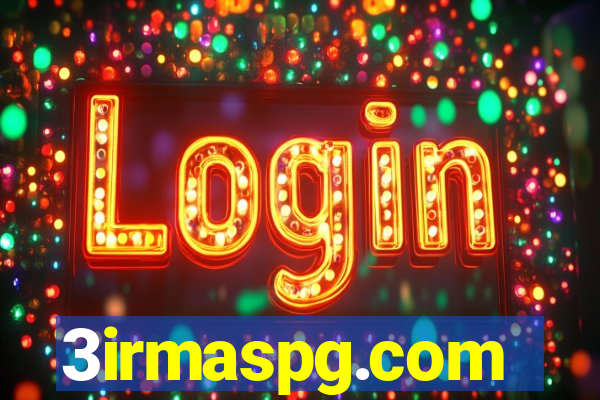 3irmaspg.com