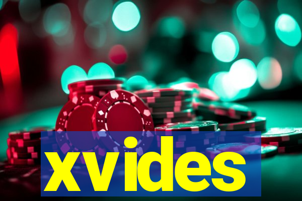 xvides