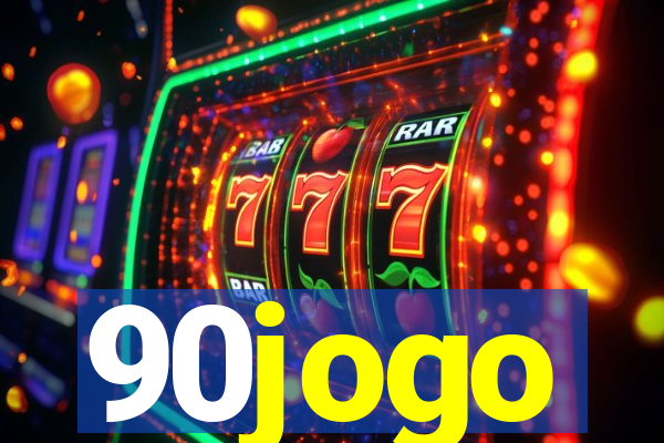 90jogo