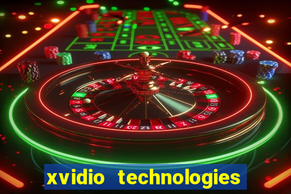xvidio technologies startup brasil 2024 download video