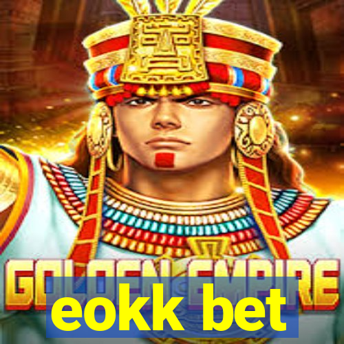 eokk bet