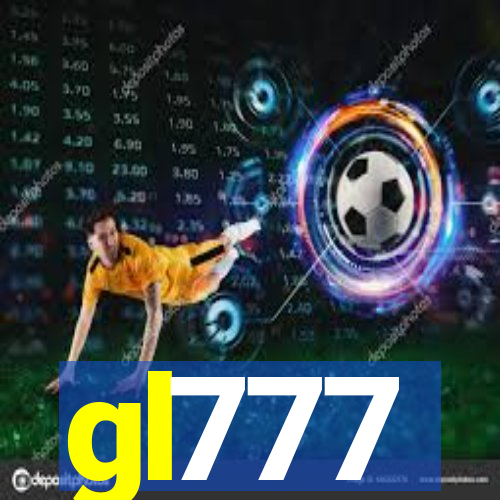 gl777