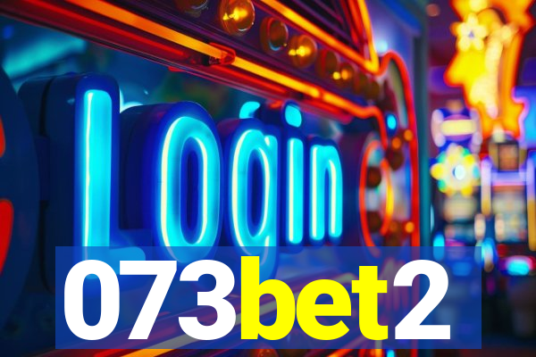 073bet2
